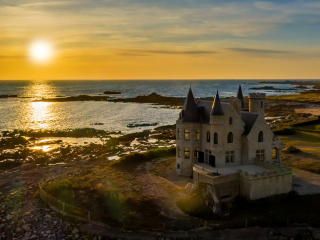 Quiberon