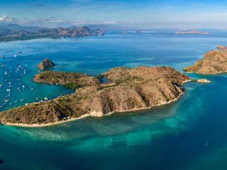 Labuhanbajo