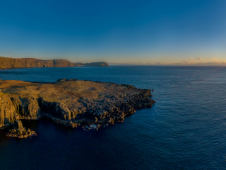 Neist Point