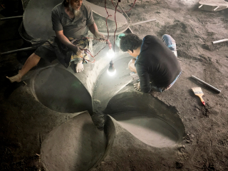 Propeller Makers - Bangladesh