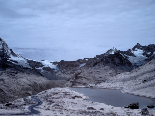 Matterhorn