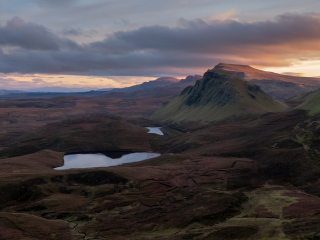 Quiraing