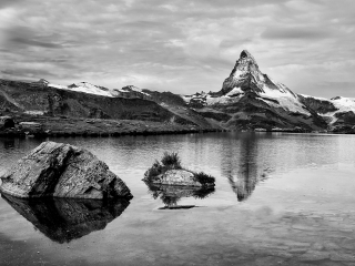 Matterhorn