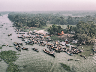 DJI_0044_crop32