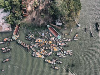 DJI_0147_crop32