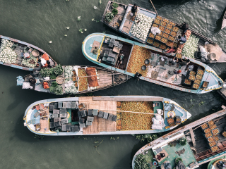 DJI_0164_crop32