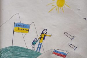 Sloboda slova po rusky: hovoriť môžeš. Pokiaľ hovoríš to, čo chce štát